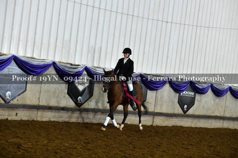 Proof 19YN_09424