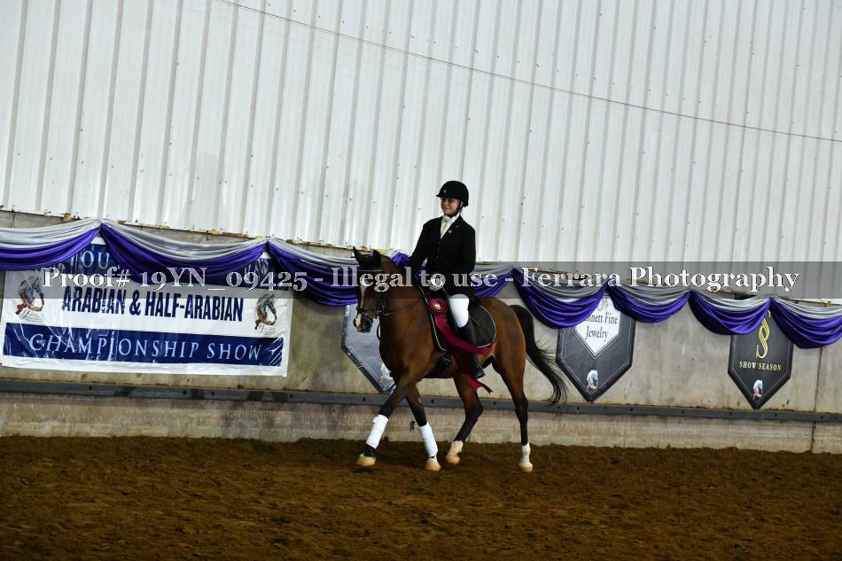 Proof 19YN_09425