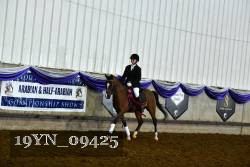 19YN_09425 proof