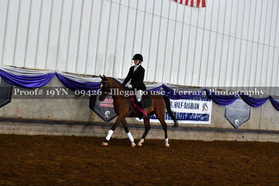 Proof 19YN_09426