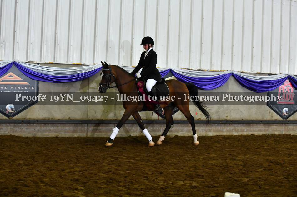 Proof 19YN_09427