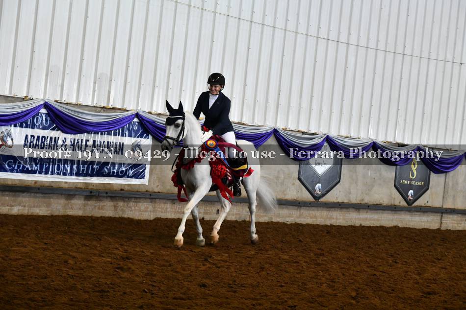 Proof 19YN_09429