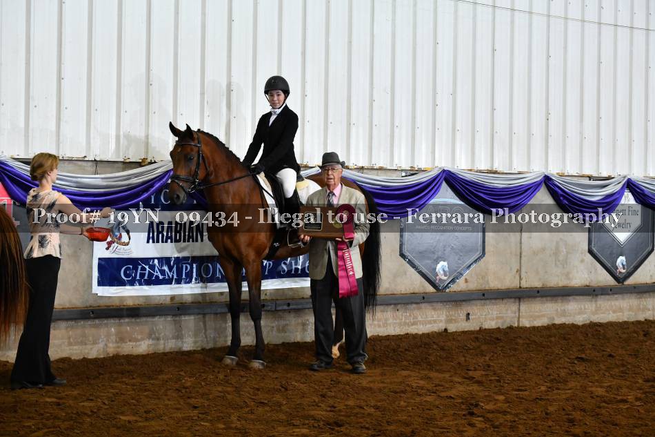 Proof 19YN_09434