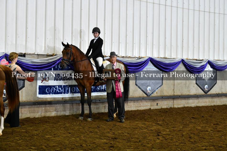 Proof 19YN_09435