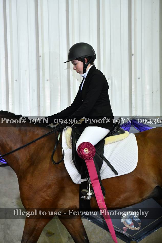 Proof 19YN_09436