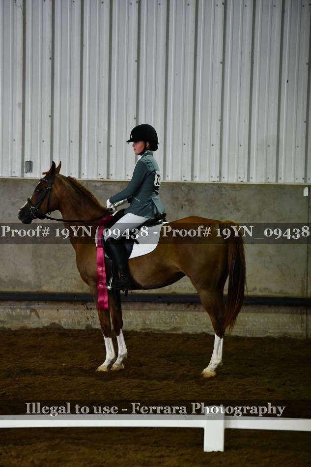 Proof 19YN_09438