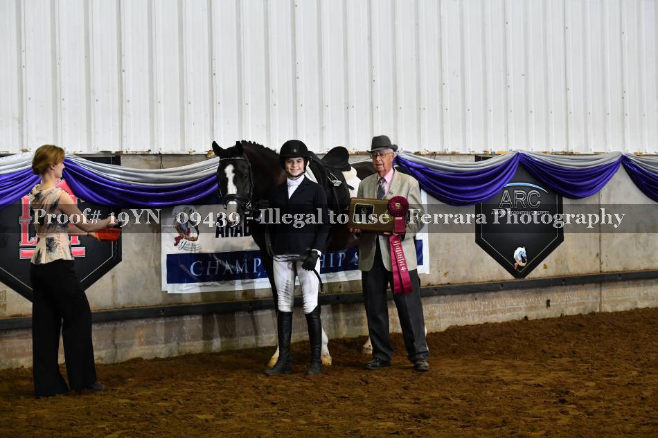 Proof 19YN_09439