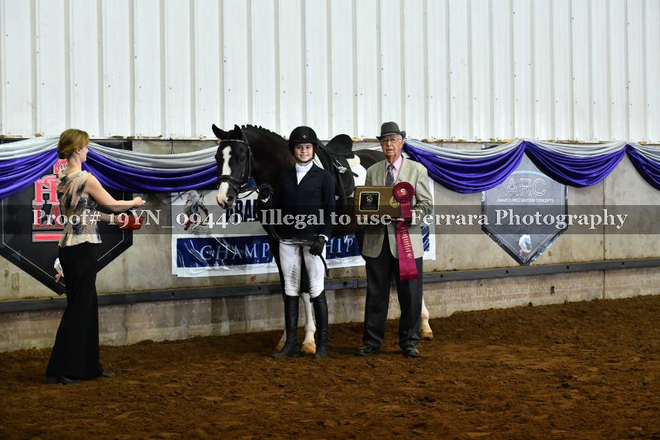 Proof 19YN_09440