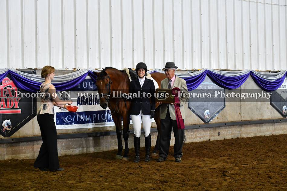 Proof 19YN_09441