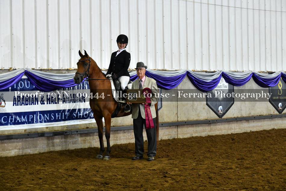 Proof 19YN_09444