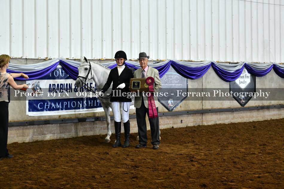 Proof 19YN_09446