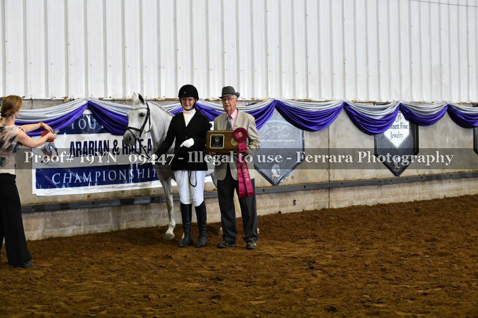 Proof 19YN_09447