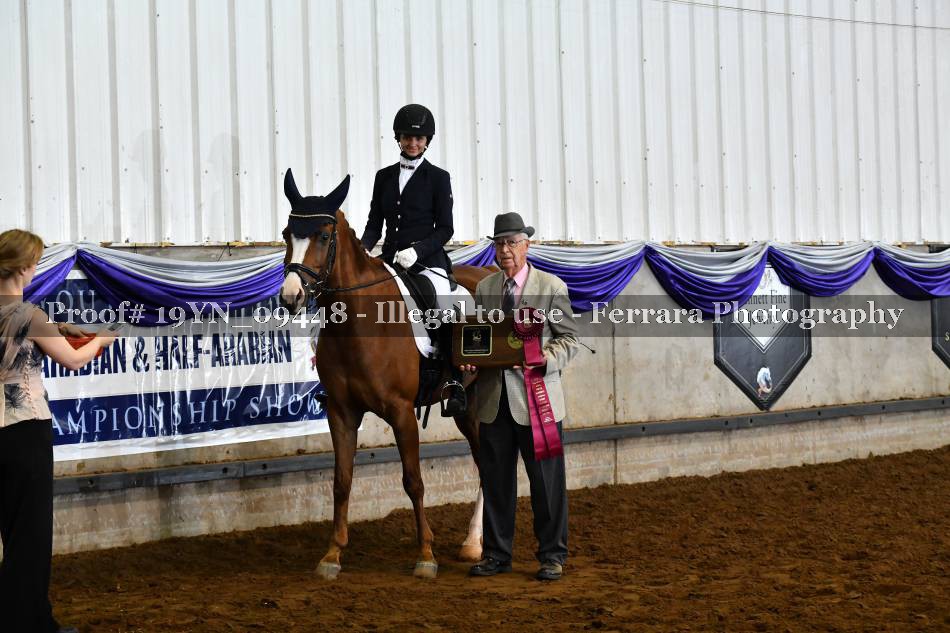 Proof 19YN_09448