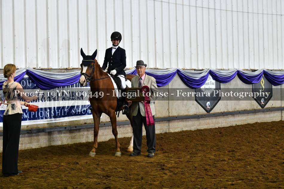 Proof 19YN_09449