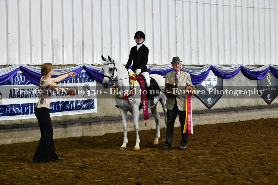 Proof 19YN_09450