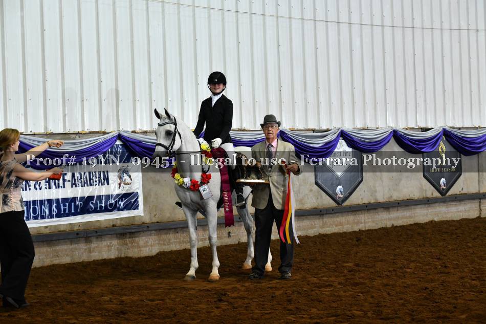 Proof 19YN_09451