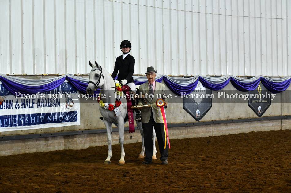 Proof 19YN_09452