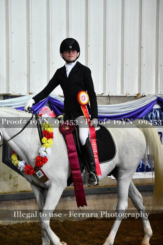 Proof 19YN_09453