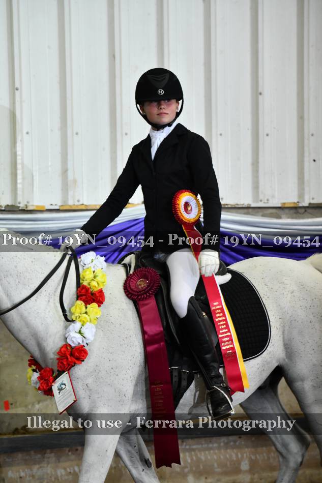 Proof 19YN_09454
