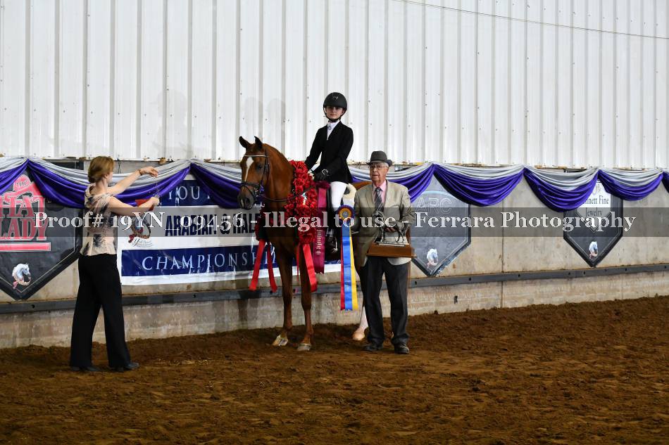 Proof 19YN_09456
