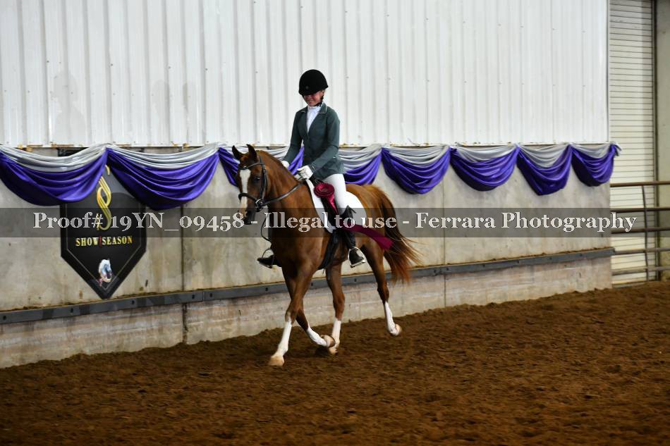 Proof 19YN_09458