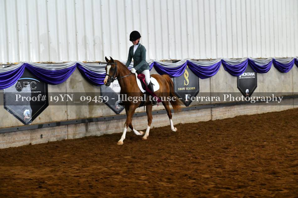 Proof 19YN_09459