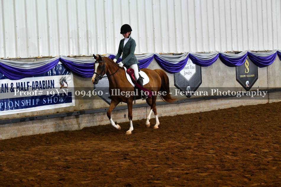 Proof 19YN_09460
