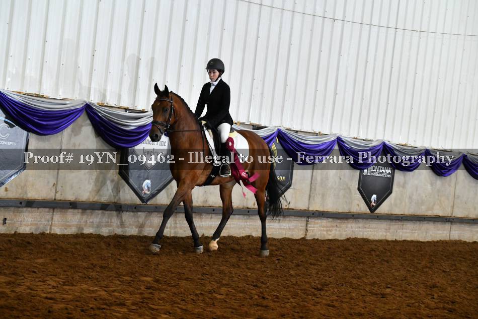 Proof 19YN_09462