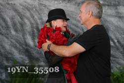 19YN_35508 proof