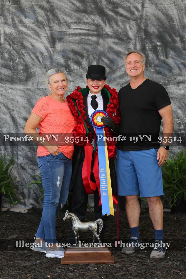 Proof 19YN_35514