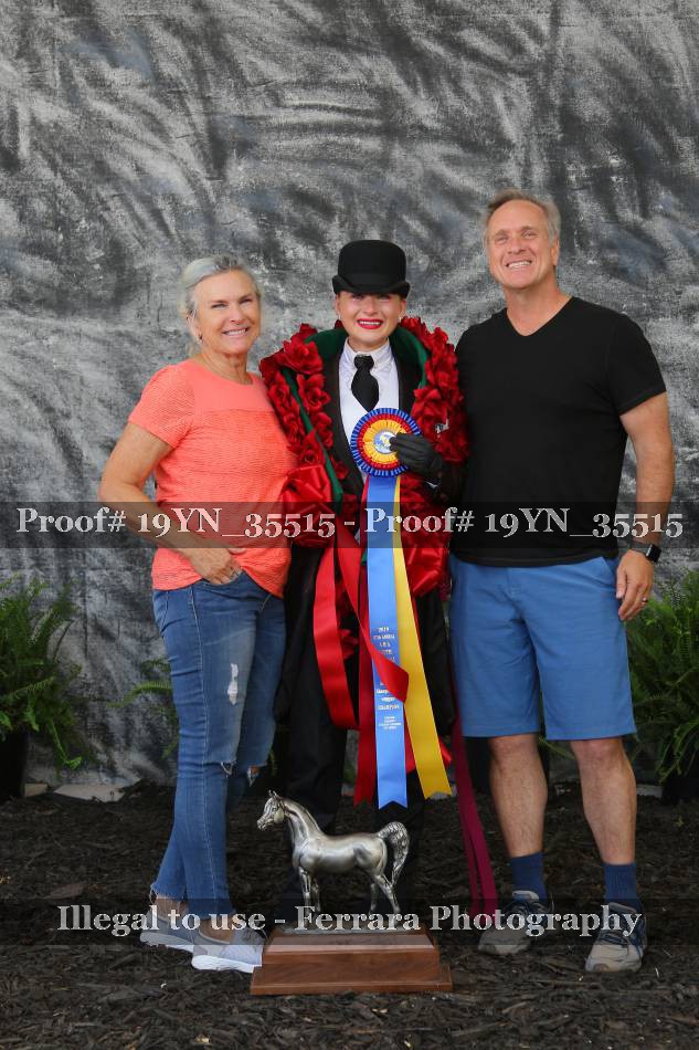 Proof 19YN_35515