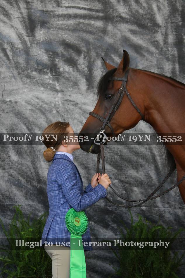 Proof 19YN_35552