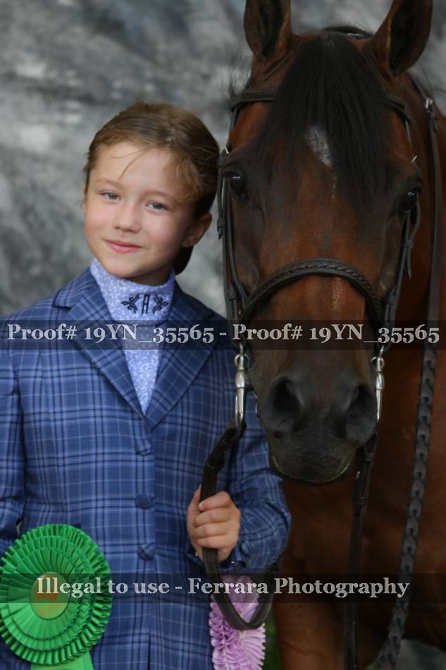 Proof 19YN_35565