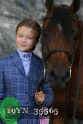 19YN_35565 proof