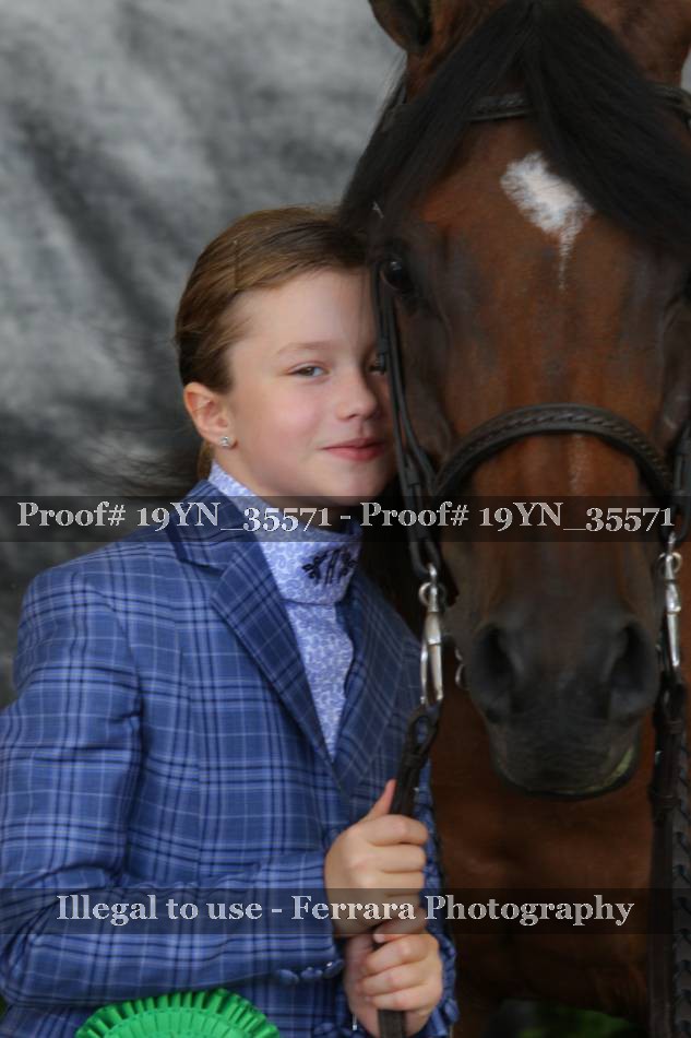 Proof 19YN_35571