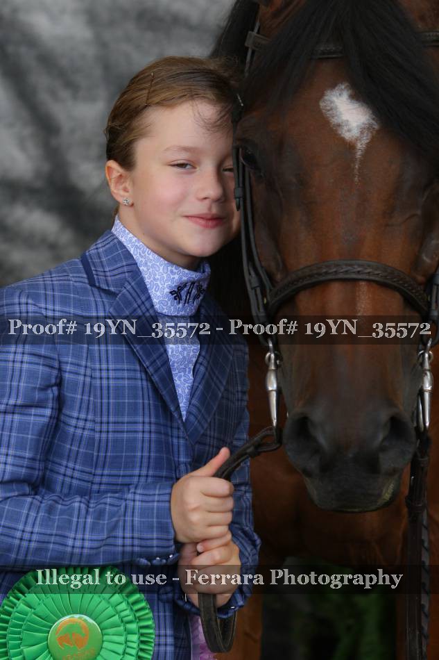 Proof 19YN_35572