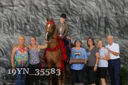 19YN_35583 proof