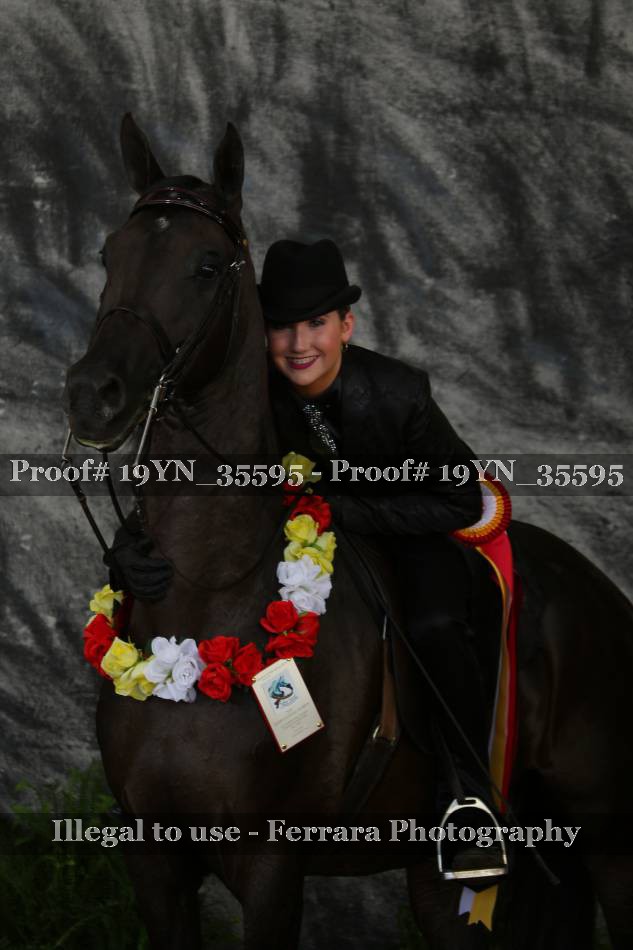 Proof 19YN_35595