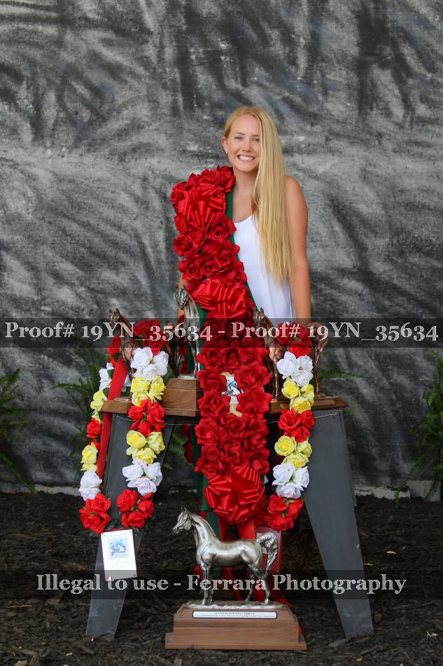 Proof 19YN_35634