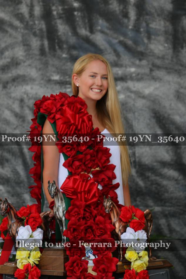 Proof 19YN_35640