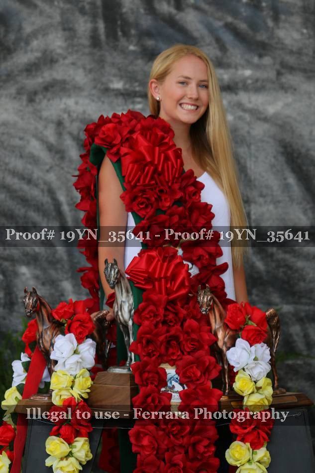 Proof 19YN_35641