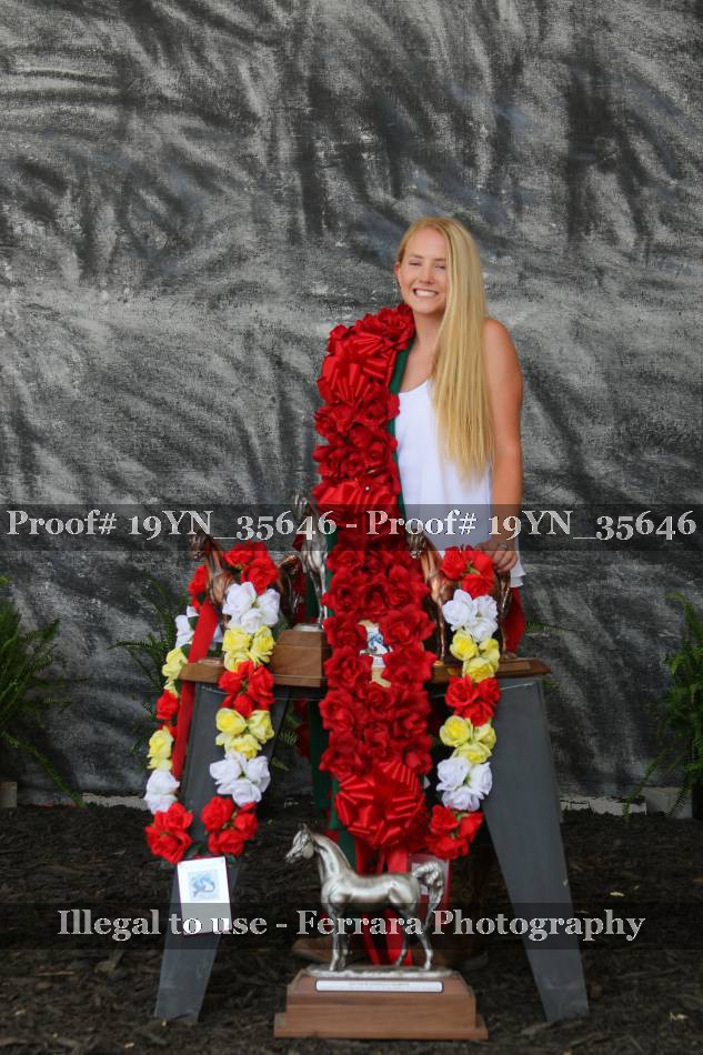 Proof 19YN_35646