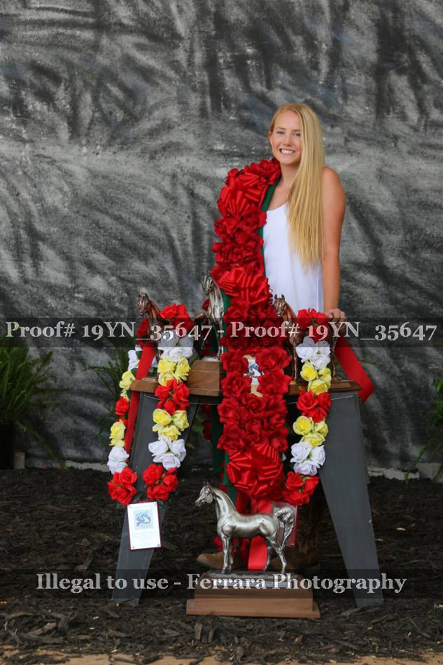 Proof 19YN_35647