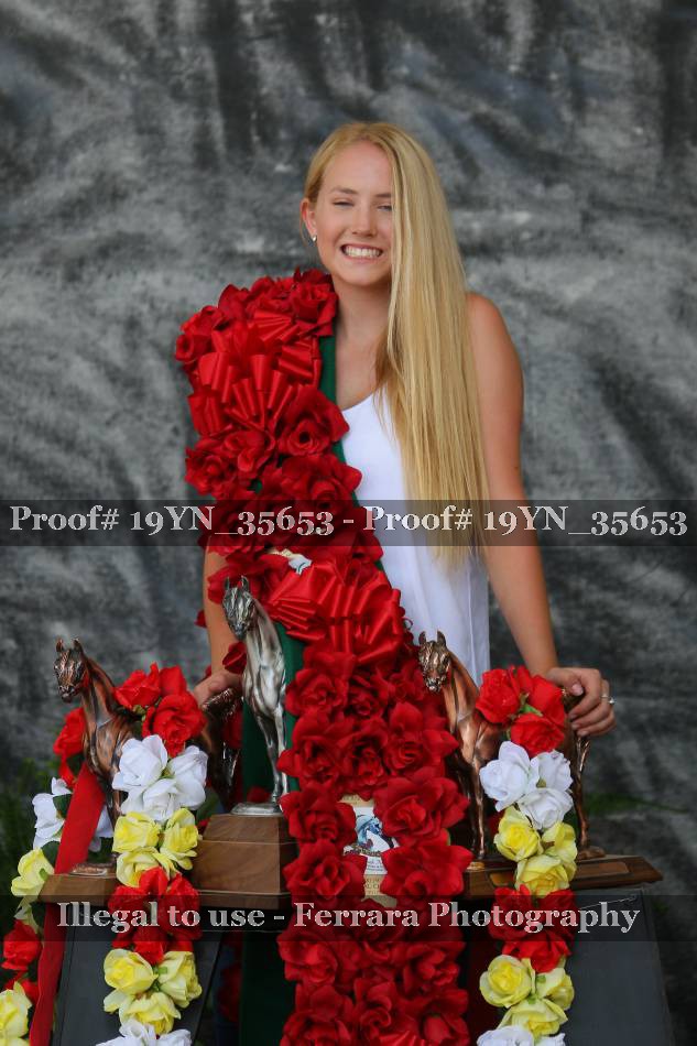 Proof 19YN_35653