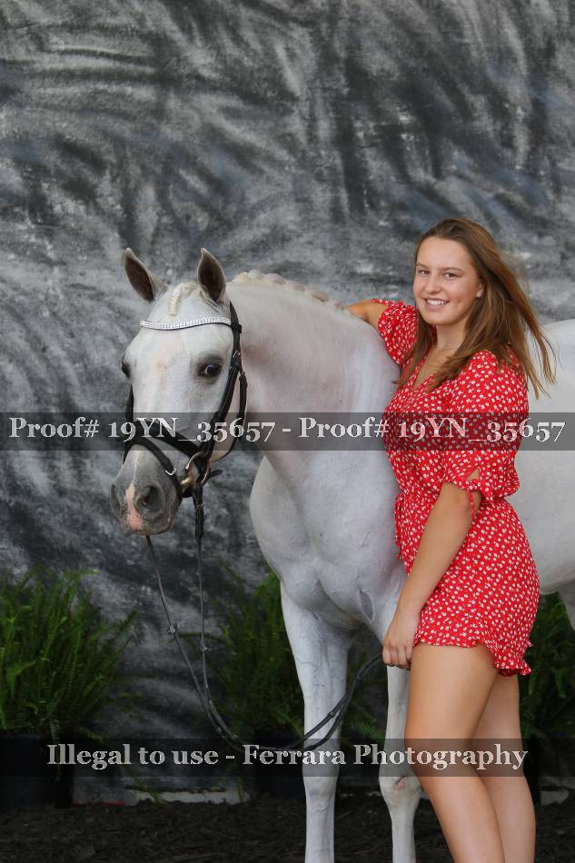 Proof 19YN_35657