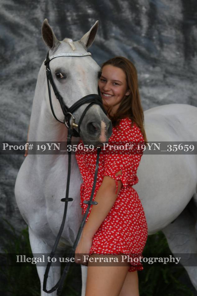 Proof 19YN_35659