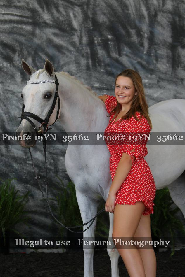 Proof 19YN_35662