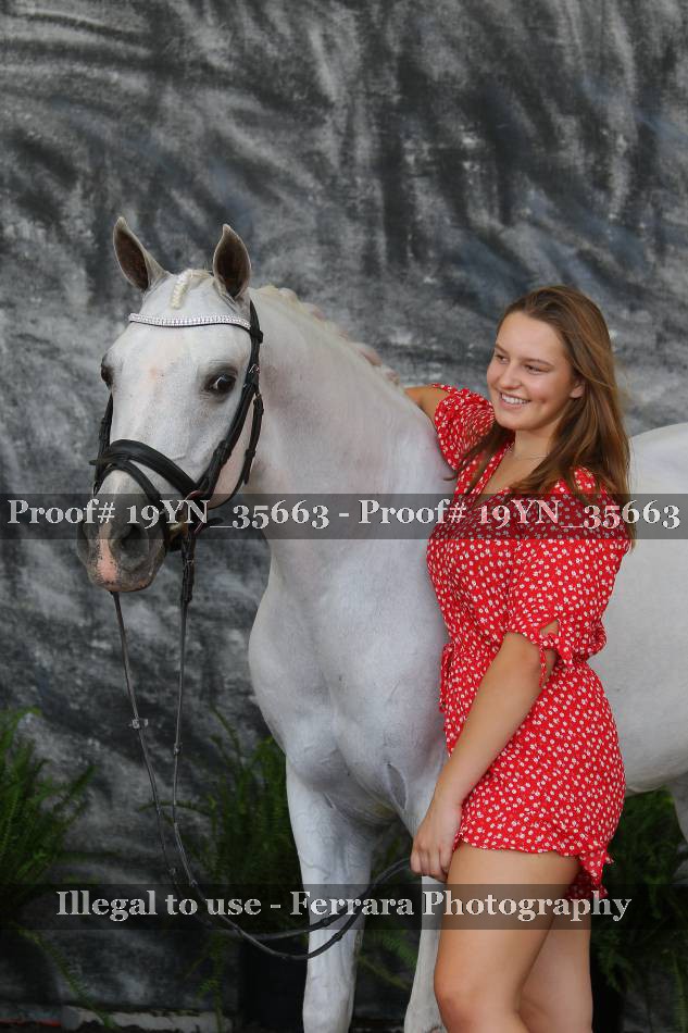 Proof 19YN_35663