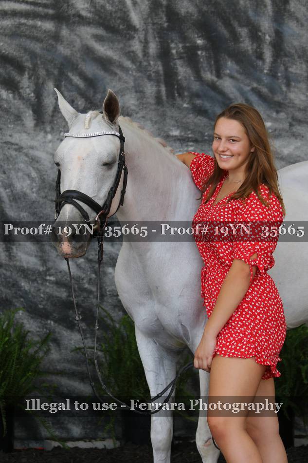 Proof 19YN_35665