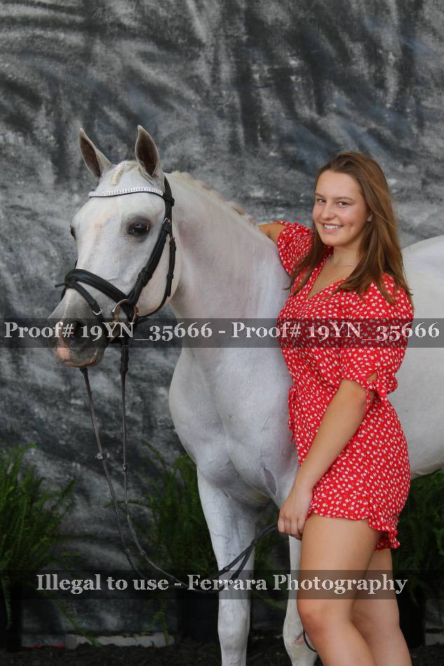 Proof 19YN_35666
